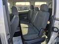 Volkswagen Caddy Maxi 2,0 TDI Move Grau - thumbnail 10
