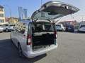 Volkswagen Caddy Maxi 2,0 TDI Move Grau - thumbnail 13