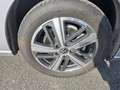 Volkswagen Caddy Maxi 2,0 TDI Move Grau - thumbnail 3