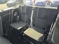 Volkswagen Caddy Maxi 2,0 TDI Move Grau - thumbnail 12