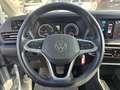 Volkswagen Caddy Maxi 2,0 TDI Move Grau - thumbnail 4