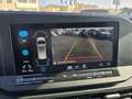 Volkswagen Caddy Maxi 2,0 TDI Move Grau - thumbnail 5