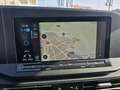 Volkswagen Caddy Maxi 2,0 TDI Move Grau - thumbnail 6