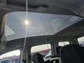 Volkswagen Caddy Maxi 2,0 TDI Move Grau - thumbnail 9
