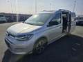 Volkswagen Caddy Maxi 2,0 TDI Move Grau - thumbnail 11