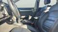 MG ZS 1.5 VTi-Tech Luxury 78kW Blanco - thumbnail 11