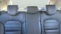 MG ZS 1.5 VTi-Tech Luxury 78kW Blanco - thumbnail 13