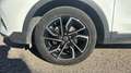 MG ZS 1.5 VTi-Tech Luxury 78kW Blanco - thumbnail 16