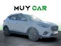 MG ZS 1.5 VTi-Tech Luxury 78kW Blanco - thumbnail 1