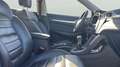 MG ZS 1.5 VTi-Tech Luxury 78kW Blanco - thumbnail 12