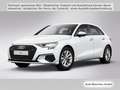 Audi A3 30 TFSI AHK/Virtual+//Navi+ Weiß - thumbnail 4