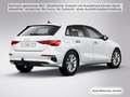 Audi A3 30 TFSI AHK/Virtual+//Navi+ Weiß - thumbnail 6