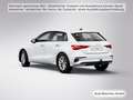 Audi A3 30 TFSI AHK/Virtual+//Navi+ Weiß - thumbnail 5