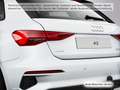 Audi A3 30 TFSI AHK/Virtual+//Navi+ Weiß - thumbnail 9