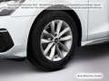 Audi A3 30 TFSI AHK/Virtual+//Navi+ Weiß - thumbnail 19