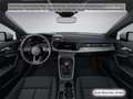 Audi A3 30 TFSI AHK/Virtual+//Navi+ Weiß - thumbnail 11