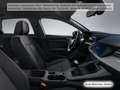 Audi A3 30 TFSI AHK/Virtual+//Navi+ Weiß - thumbnail 12