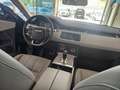 Land Rover Range Rover Evoque RR Evoque II  2.0d  mhev R-D SE awd 150cv auto Schwarz - thumbnail 16