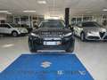 Land Rover Range Rover Evoque RR Evoque II  2.0d  mhev R-D SE awd 150cv auto Schwarz - thumbnail 2