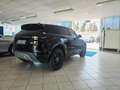 Land Rover Range Rover Evoque RR Evoque II  2.0d  mhev R-D SE awd 150cv auto Schwarz - thumbnail 20