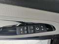 Land Rover Range Rover Evoque RR Evoque II  2.0d  mhev R-D SE awd 150cv auto Schwarz - thumbnail 11