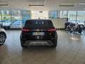 Land Rover Range Rover Evoque RR Evoque II  2.0d  mhev R-D SE awd 150cv auto Schwarz - thumbnail 5