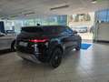 Land Rover Range Rover Evoque RR Evoque II  2.0d  mhev R-D SE awd 150cv auto Schwarz - thumbnail 4