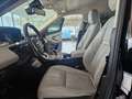 Land Rover Range Rover Evoque RR Evoque II  2.0d  mhev R-D SE awd 150cv auto Schwarz - thumbnail 9