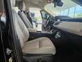 Land Rover Range Rover Evoque RR Evoque II  2.0d  mhev R-D SE awd 150cv auto Schwarz - thumbnail 19