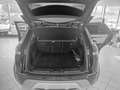 Land Rover Range Rover Evoque RR Evoque II  2.0d  mhev R-D SE awd 150cv auto Schwarz - thumbnail 22