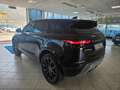 Land Rover Range Rover Evoque RR Evoque II  2.0d  mhev R-D SE awd 150cv auto Schwarz - thumbnail 6