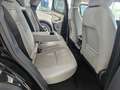 Land Rover Range Rover Evoque RR Evoque II  2.0d  mhev R-D SE awd 150cv auto Schwarz - thumbnail 13
