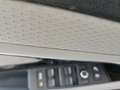 Land Rover Range Rover Evoque RR Evoque II  2.0d  mhev R-D SE awd 150cv auto Schwarz - thumbnail 10