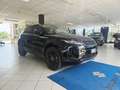 Land Rover Range Rover Evoque RR Evoque II  2.0d  mhev R-D SE awd 150cv auto Schwarz - thumbnail 15