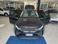 Land Rover Range Rover Evoque RR Evoque II  2.0d  mhev R-D SE awd 150cv auto Schwarz - thumbnail 21