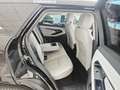 Land Rover Range Rover Evoque RR Evoque II  2.0d  mhev R-D SE awd 150cv auto Schwarz - thumbnail 23