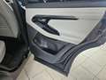 Land Rover Range Rover Evoque RR Evoque II  2.0d  mhev R-D SE awd 150cv auto Schwarz - thumbnail 14
