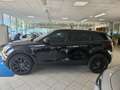 Land Rover Range Rover Evoque RR Evoque II  2.0d  mhev R-D SE awd 150cv auto Schwarz - thumbnail 7