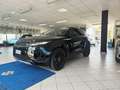 Land Rover Range Rover Evoque RR Evoque II  2.0d  mhev R-D SE awd 150cv auto Schwarz - thumbnail 18