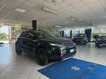 Land Rover Range Rover Evoque RR Evoque II  2.0d  mhev R-D SE awd 150cv auto Schwarz - thumbnail 3