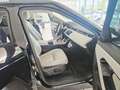 Land Rover Range Rover Evoque RR Evoque II  2.0d  mhev R-D SE awd 150cv auto Schwarz - thumbnail 24