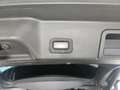 Land Rover Range Rover Evoque RR Evoque II  2.0d  mhev R-D SE awd 150cv auto Schwarz - thumbnail 12