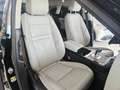 Land Rover Range Rover Evoque RR Evoque II  2.0d  mhev R-D SE awd 150cv auto Schwarz - thumbnail 25