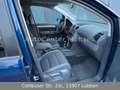 Volkswagen Touran Trendline (Nr. 083) Blau - thumbnail 9