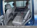 Volkswagen Touran Trendline (Nr. 083) Blau - thumbnail 10