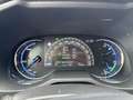 Toyota RAV 4 2.5 Plug-in Hybrid AWD Dynamic | Afneembare trekha Gris - thumbnail 16