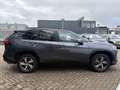 Toyota RAV 4 2.5 Plug-in Hybrid AWD Dynamic | Afneembare trekha Gris - thumbnail 5