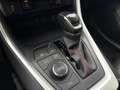 Toyota RAV 4 2.5 Plug-in Hybrid AWD Dynamic | Afneembare trekha Gris - thumbnail 19