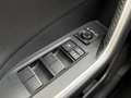 Toyota RAV 4 2.5 Plug-in Hybrid AWD Dynamic | Afneembare trekha Gris - thumbnail 15