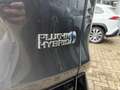 Toyota RAV 4 2.5 Plug-in Hybrid AWD Dynamic | Afneembare trekha Gris - thumbnail 7